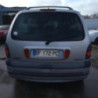 Vanne EGR RENAULT ESPACE 3 d’occasion