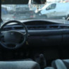 Vanne EGR RENAULT ESPACE 3 d’occasion