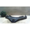 Triangle avant gauche RENAULT MEGANE 3 PHASE 1 d’occasion