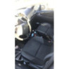 Galet tendeur PEUGEOT 207 PHASE 1 d’occasion