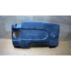 Cache moteur  OPEL CORSA D PHASE 1 d’occasion
