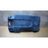 Cache moteur  OPEL CORSA D PHASE 1 d’occasion