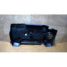 Cache moteur  OPEL CORSA D PHASE 1 d’occasion