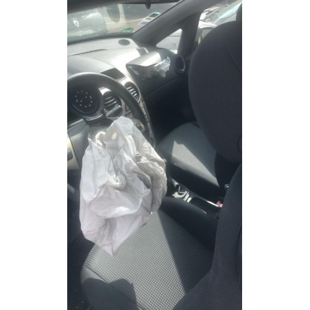 Cache moteur  OPEL CORSA D PHASE 1 d’occasion