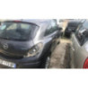 Cache moteur  OPEL CORSA D PHASE 1 d’occasion