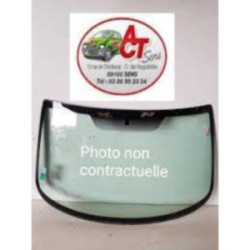 Pare brise CITROEN VISA PHASE 2 d’occasion