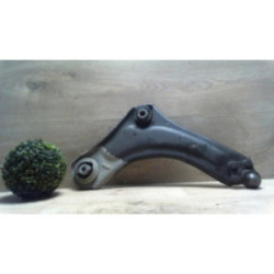 Triangle avant gauche RENAULT SCENIC 3 PHASE 1 d’occasion