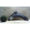 Triangle avant gauche RENAULT SCENIC 3 PHASE 1 d’occasion