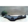 Triangle avant gauche RENAULT SCENIC 3 PHASE 1 d’occasion