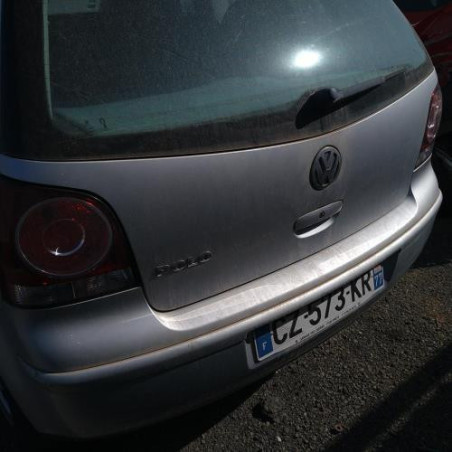 Pare soleil droit VOLKSWAGEN POLO 4 PHASE 2 d’occasion