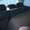 Pare soleil droit VOLKSWAGEN POLO 4 PHASE 2 d’occasion