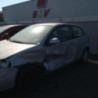Pare soleil droit VOLKSWAGEN POLO 4 PHASE 2 d’occasion