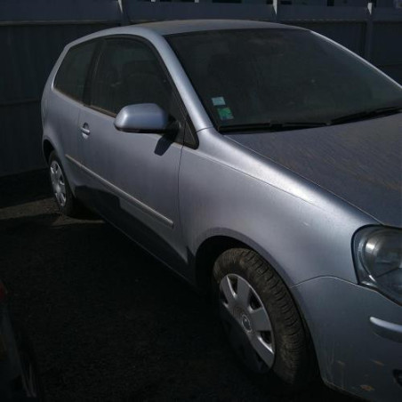 Pare soleil droit VOLKSWAGEN POLO 4 PHASE 2 d’occasion