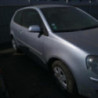 Pare soleil droit VOLKSWAGEN POLO 4 PHASE 2 d’occasion