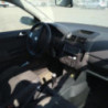 Pare soleil droit VOLKSWAGEN POLO 4 PHASE 2 d’occasion