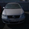Pare soleil droit VOLKSWAGEN POLO 4 PHASE 2 d’occasion