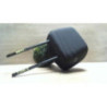Appui tete avant RENAULT CLIO 3 PHASE 1 d’occasion