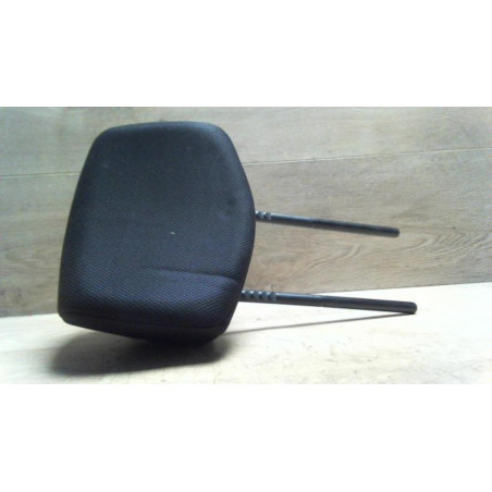 Appui tete avant RENAULT CLIO 3 PHASE 1 d’occasion