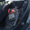 Appui tete avant RENAULT CLIO 3 PHASE 1 d’occasion