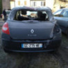 Appui tete avant RENAULT CLIO 3 PHASE 1 d’occasion