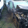 Appui tete avant RENAULT CLIO 3 PHASE 1 d’occasion