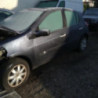 Appui tete avant RENAULT CLIO 3 PHASE 1 d’occasion