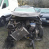 Appui tete avant RENAULT CLIO 3 PHASE 1 d’occasion