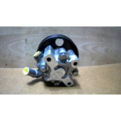 Pompe de direction CHEVROLET CRUZE PHASE 1 d’occasion