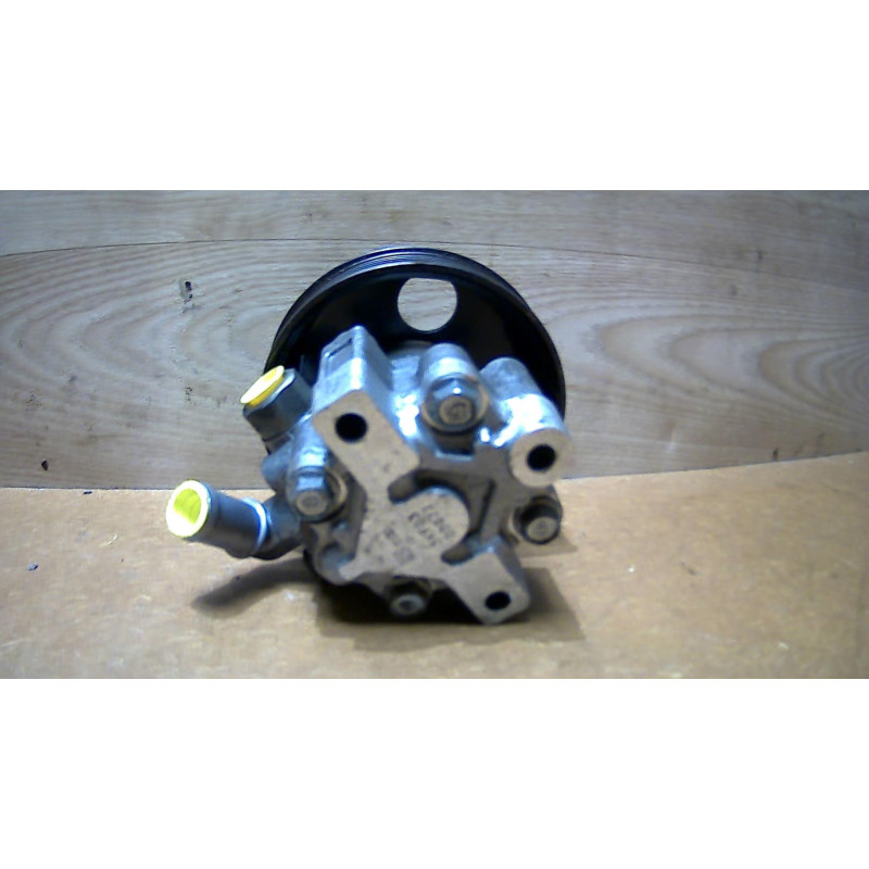 Pompe de direction CHEVROLET CRUZE PHASE 1 d’occasion