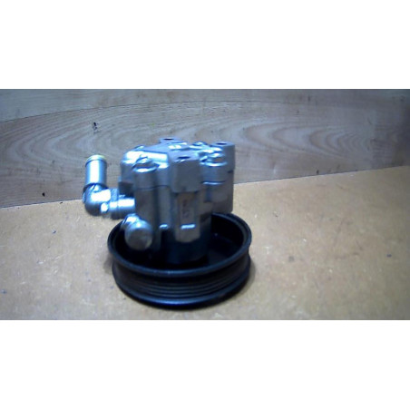 Pompe de direction CHEVROLET CRUZE PHASE 1 d’occasion