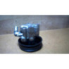 Pompe de direction CHEVROLET CRUZE PHASE 1 d’occasion