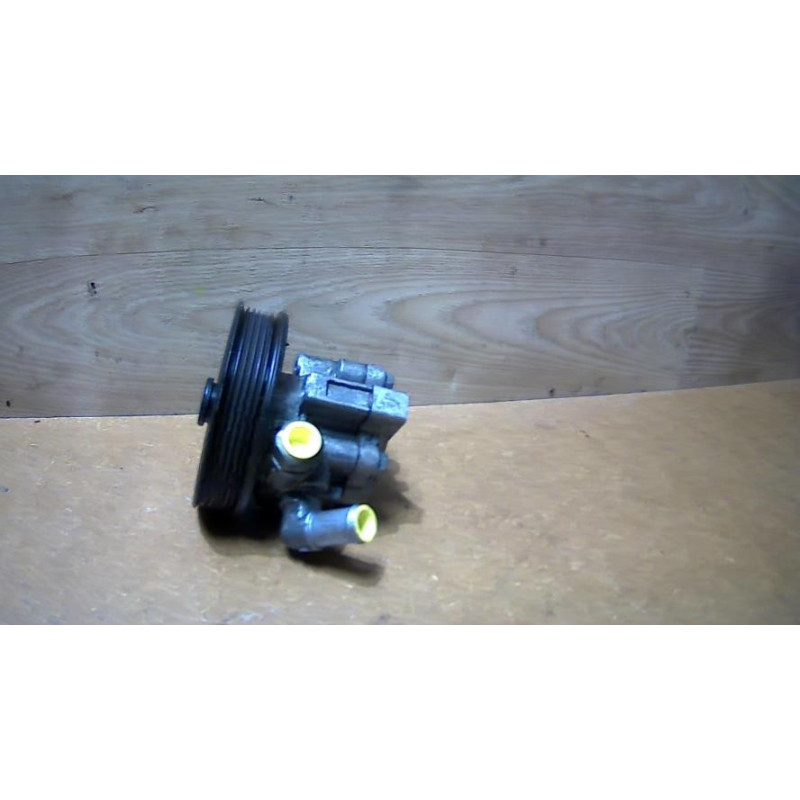 Pompe de direction CHEVROLET CRUZE PHASE 1 d’occasion