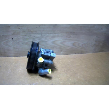 Pompe de direction CHEVROLET CRUZE PHASE 1 d’occasion