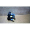 Pompe de direction CHEVROLET CRUZE PHASE 1 d’occasion