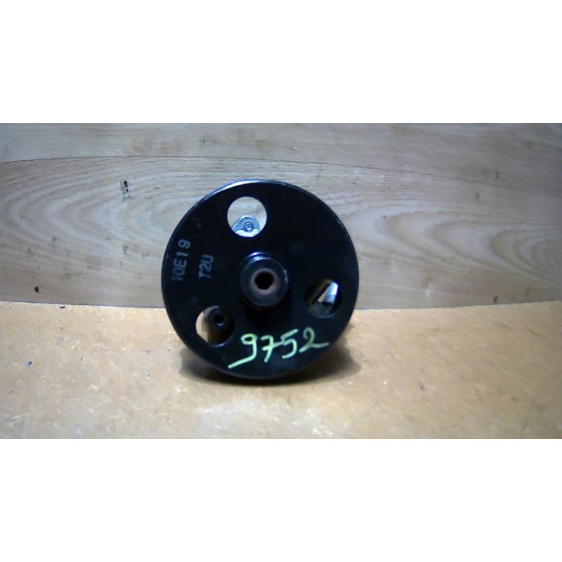 Pompe de direction CHEVROLET CRUZE PHASE 1 d’occasion