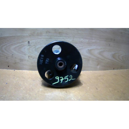 Pompe de direction CHEVROLET CRUZE PHASE 1 d’occasion