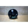 Pompe de direction CHEVROLET CRUZE PHASE 1 d’occasion