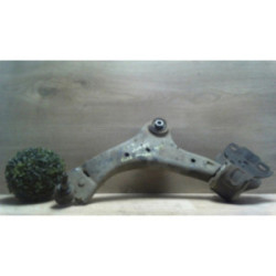 Triangle avant droit FORD MONDEO 3 PHASE 1 BREAK d’occasion