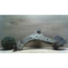 Triangle avant droit FORD MONDEO 3 PHASE 1 BREAK d’occasion