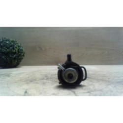 Rampe injection VOLKSWAGEN POLO 3 PHASE 1 d’occasion