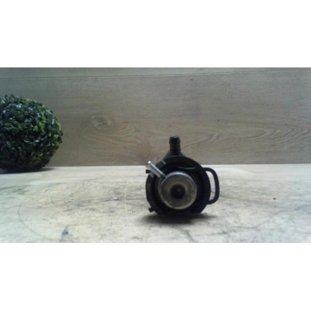 Rampe injection VOLKSWAGEN POLO 3 PHASE 1 d’occasion