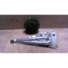 Leve vitre mecanique arriere droit TOYOTA COROLLA VERSO 1 d’occasion
