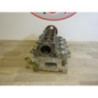 Culasse PEUGEOT 206+ d’occasion