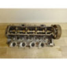 Culasse PEUGEOT 206+ d’occasion
