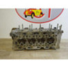 Culasse PEUGEOT 206+ d’occasion