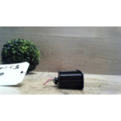 Amplificateur audio RENAULT GRAND SCENIC 3 PHASE 1 d’occasion