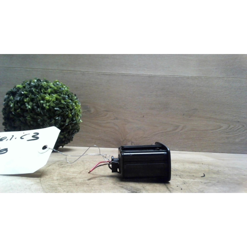 Amplificateur audio RENAULT GRAND SCENIC 3 PHASE 1 d’occasion