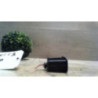 Amplificateur audio RENAULT GRAND SCENIC 3 PHASE 1 d’occasion