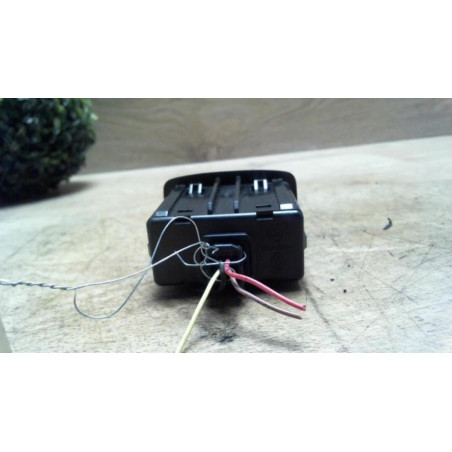 Amplificateur audio RENAULT GRAND SCENIC 3 PHASE 1 d’occasion