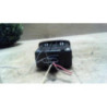 Amplificateur audio RENAULT GRAND SCENIC 3 PHASE 1 d’occasion